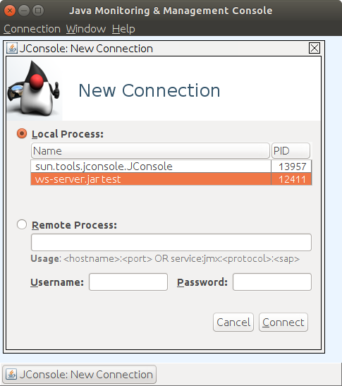 Screenshot from 2018-11-26 08-19-34