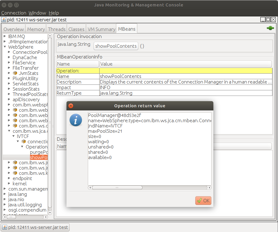 Screenshot from 2018-11-26 08-41-51