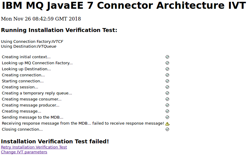 Screenshot from 2018-11-26 08-43-37